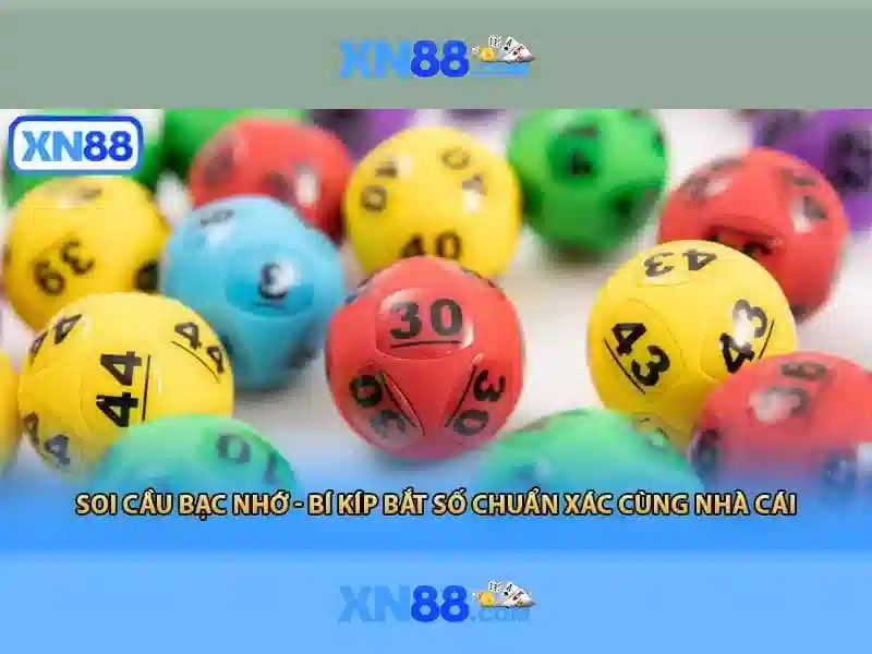 💎slots welcome bonus no wagering💎