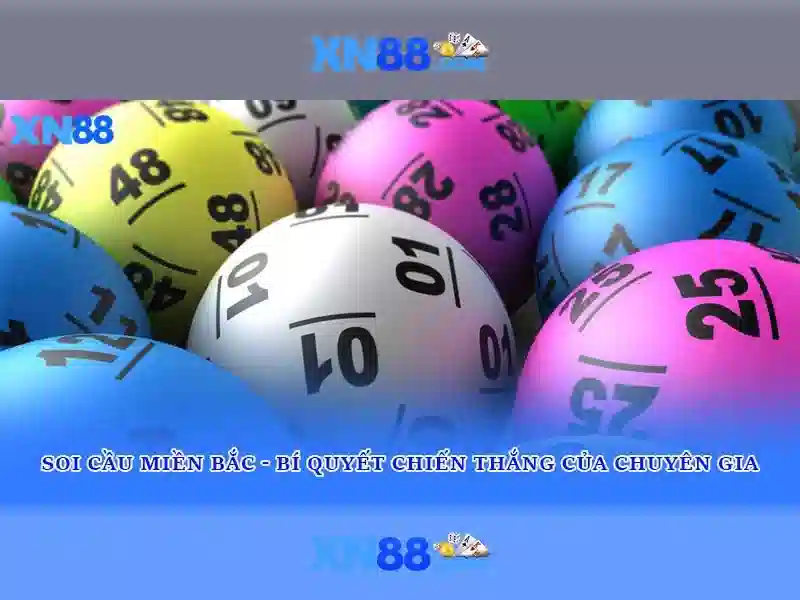 💎nhà cái 999vn net💎