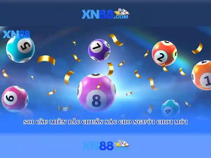 💎xn88 slot chill guy💎