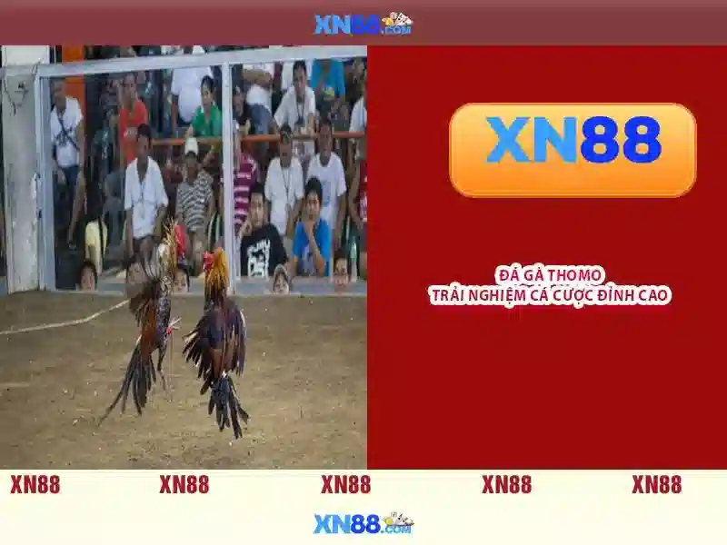 💎xn88 slot tips💎