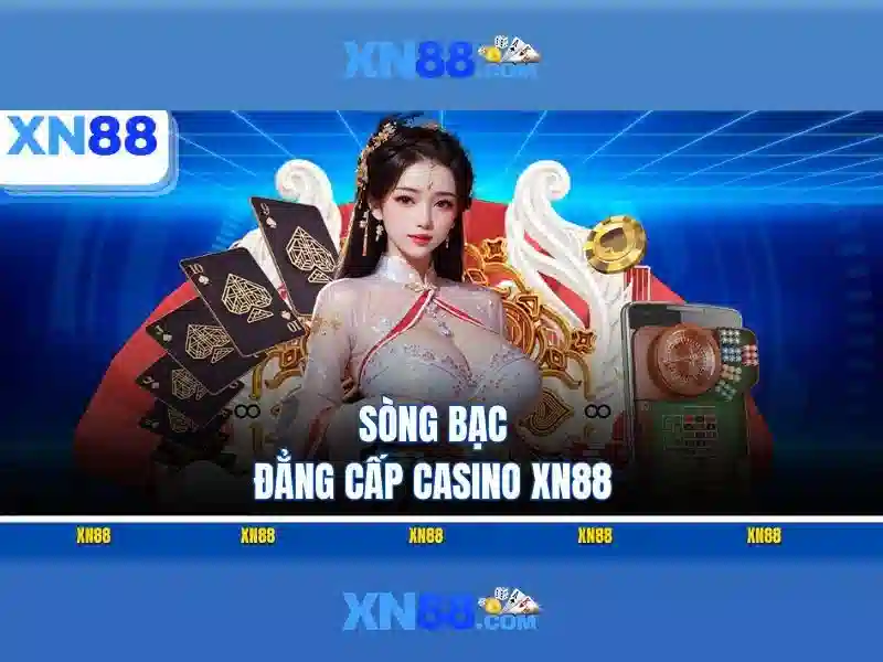 💎aaa xn88 casino login registration💎