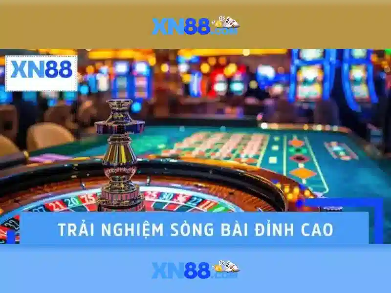 💎kèo nhà cái thuy si💎