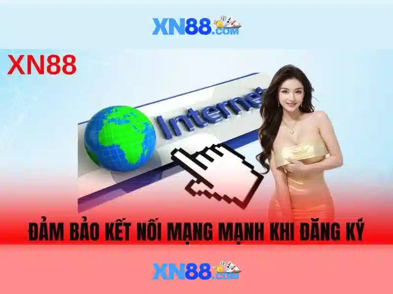 💎nhà cái 8day ho chi minh city💎