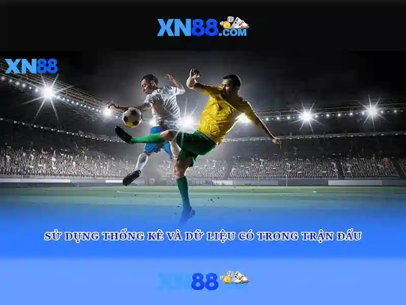💎usa slots no deposit bonus💎