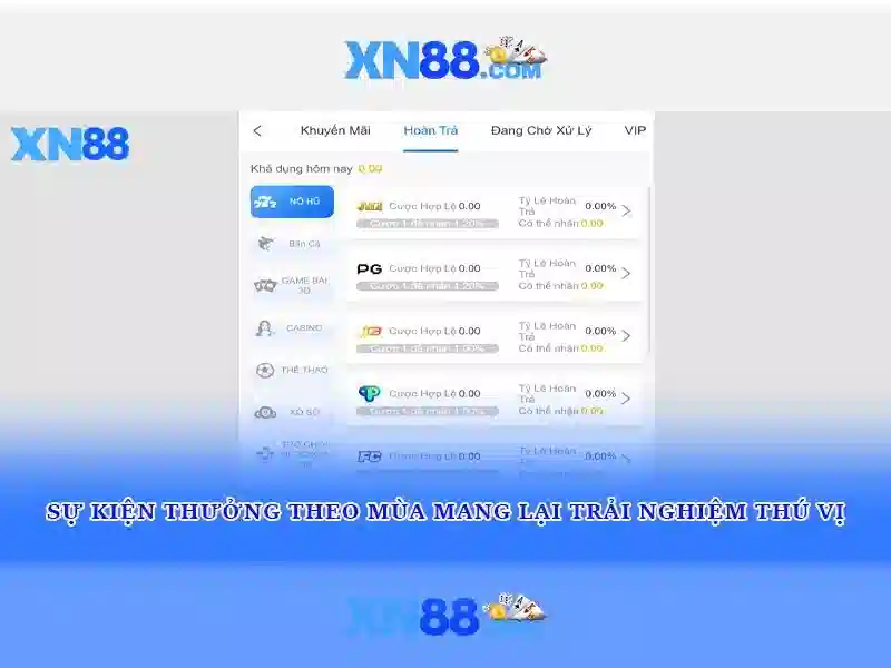 💎lich thi đâu woncup kèo nhà cái💎