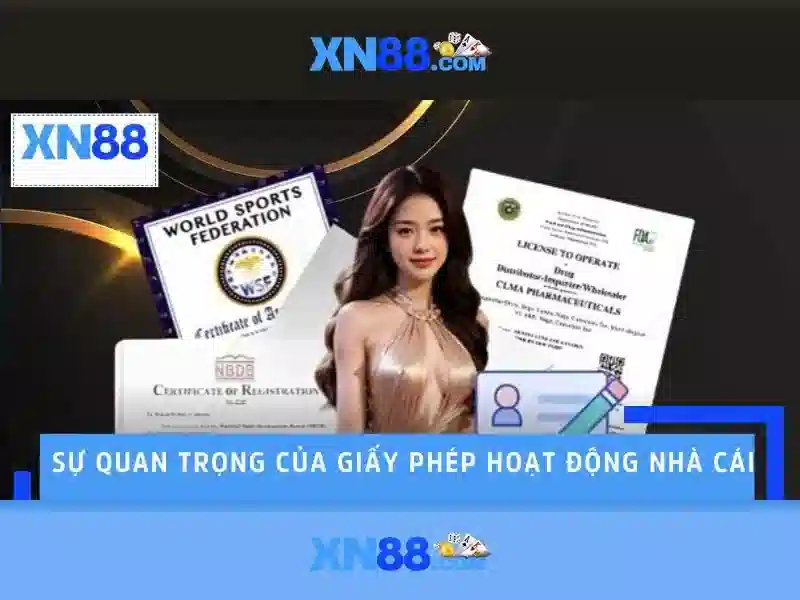 💎hb88 slot malaysia💎