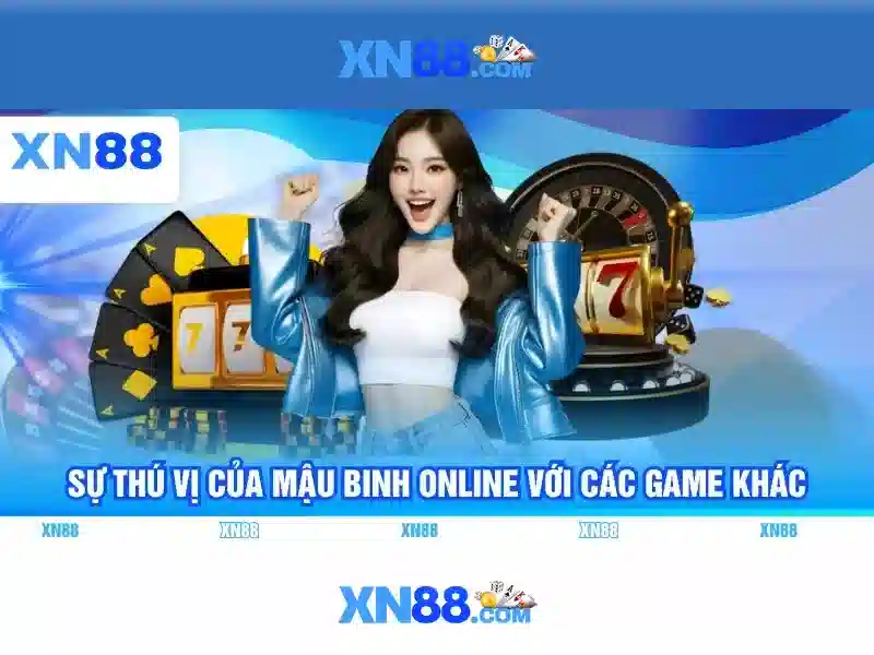 💎xn88 gaming sg review💎
