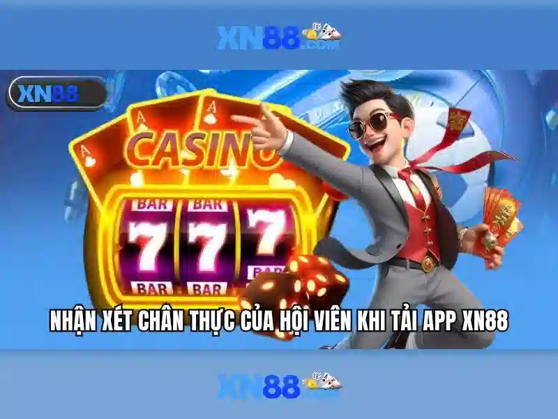 💎atom138 slot💎