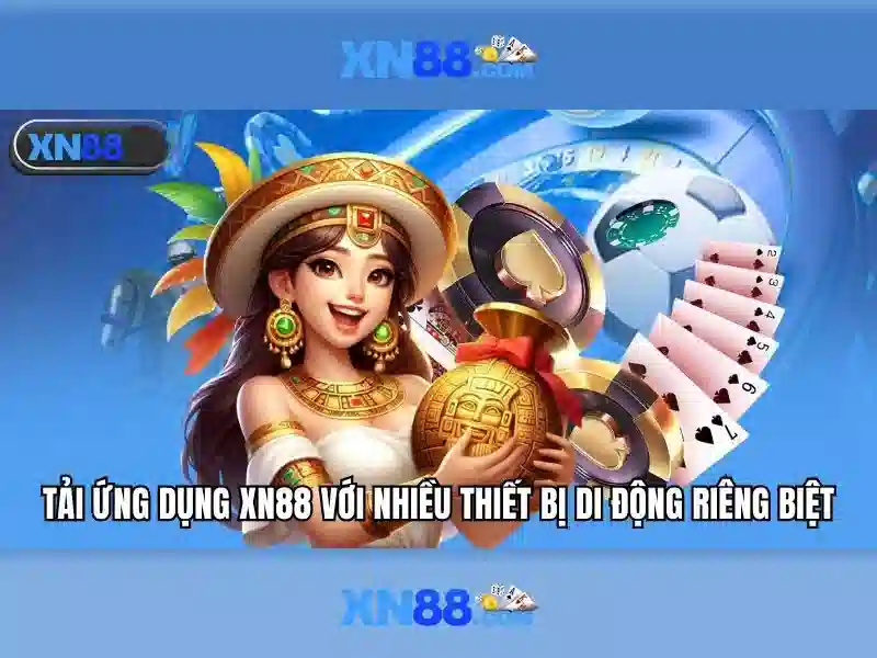 💎hack 888slot slot💎