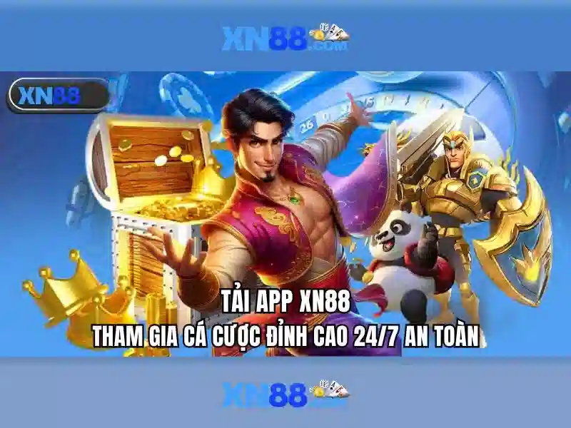 💎78win 888 slot💎