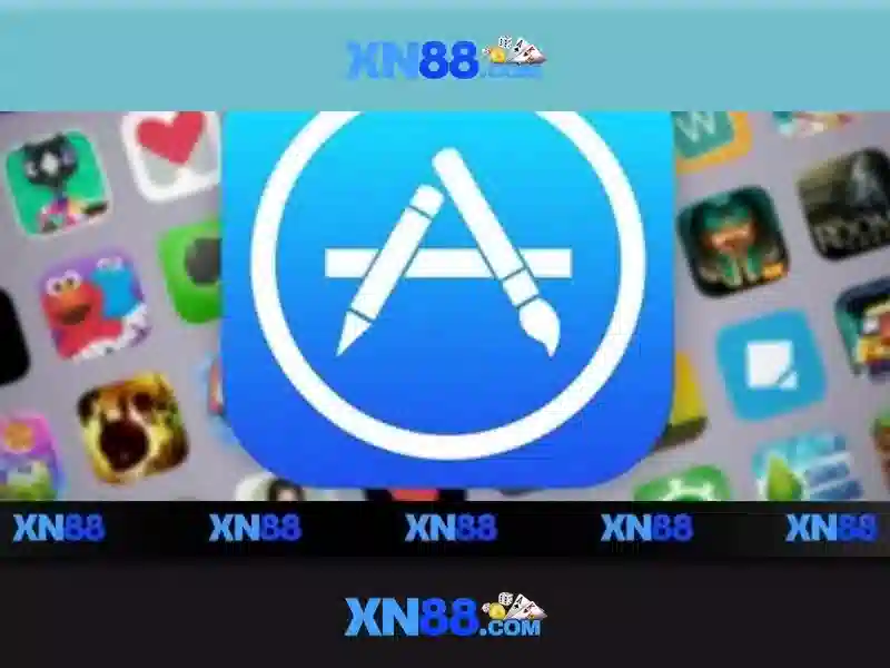 💎888slot soest💎