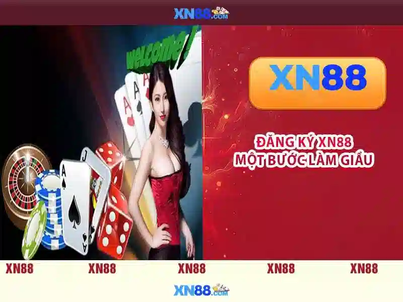 💎nhà cái uy tín 105.62💎