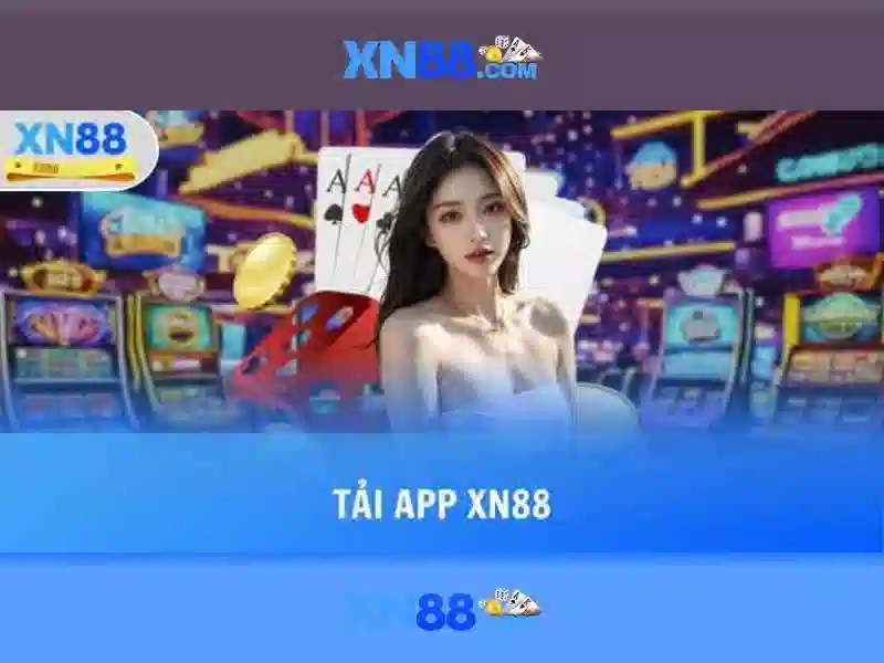 💎high limit slots wins💎