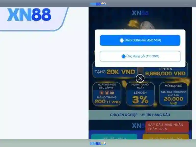 💎web nhà cái cá cược bóng đá uy tín💎