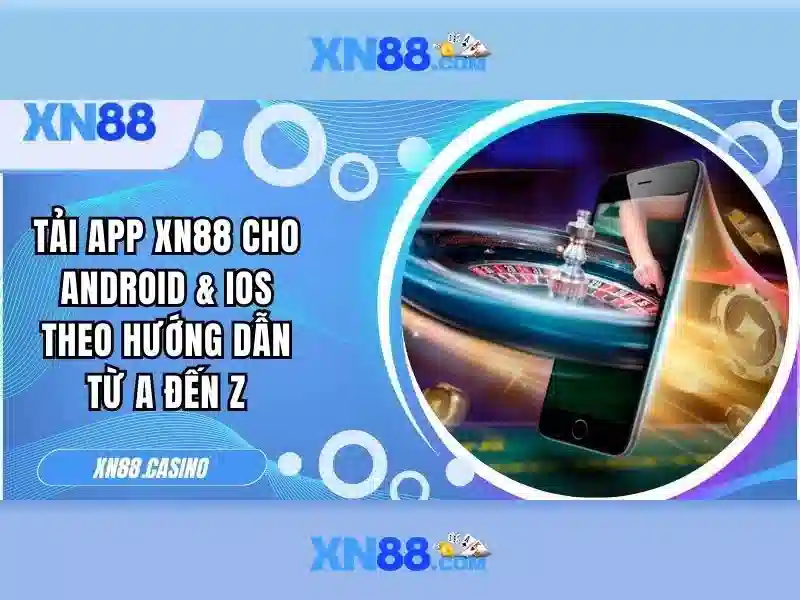 💎cao thủ đánh bạc diệp hưng tập 5💎