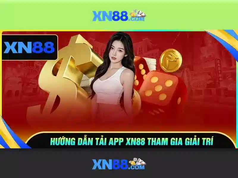 💎estrategia de hb88 slot💎