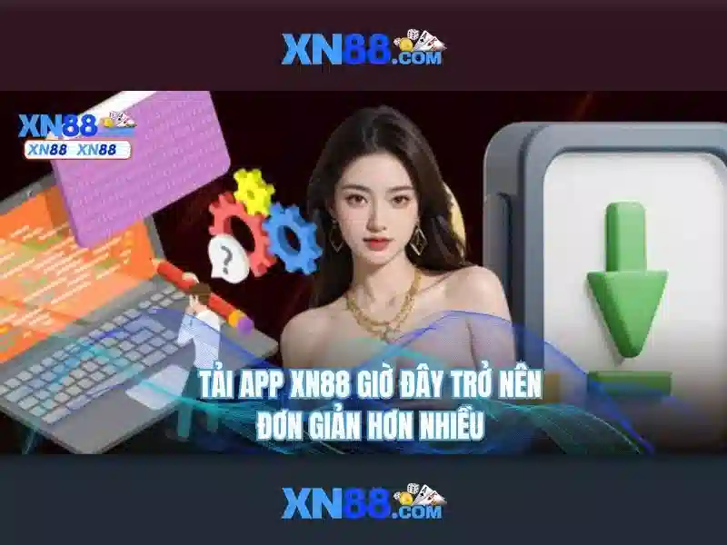 💎aaa hb88 casino login registration💎