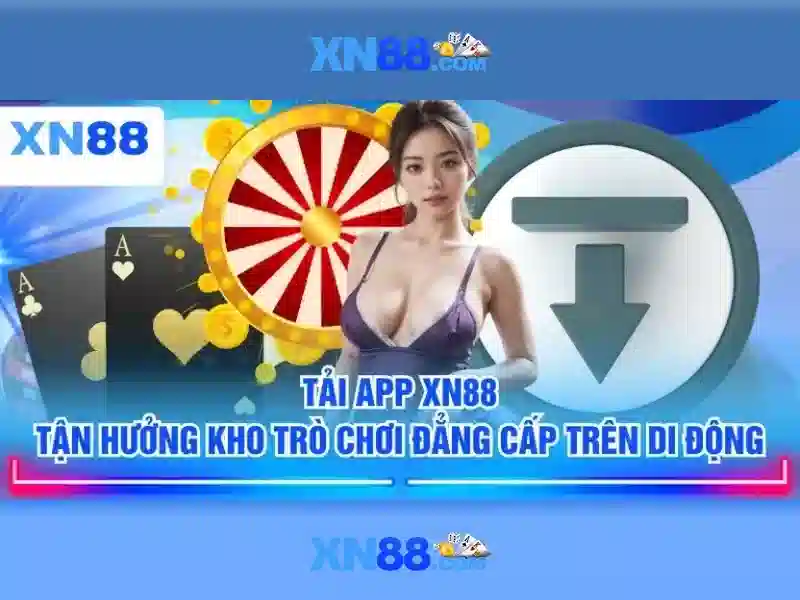 💎888slot games link💎