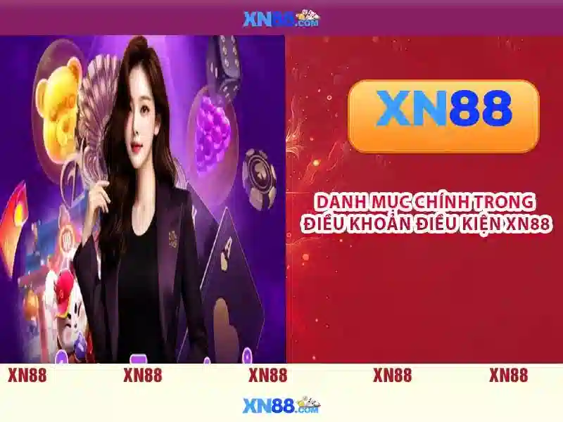 💎888 slot com ph login💎