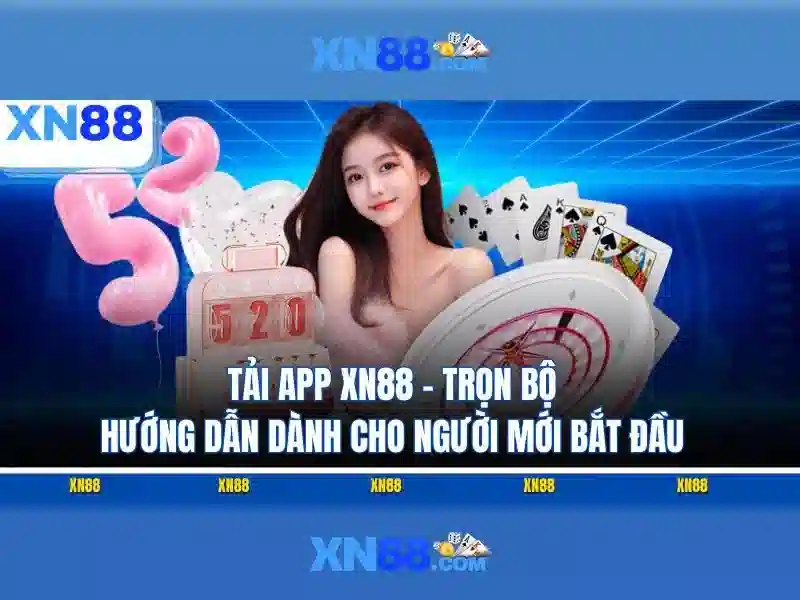 💎slot gacor teshoki.maxwin💎