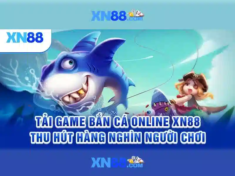 💎cải tạo nhà 2 tầng cũ noithatbluecons.com💎