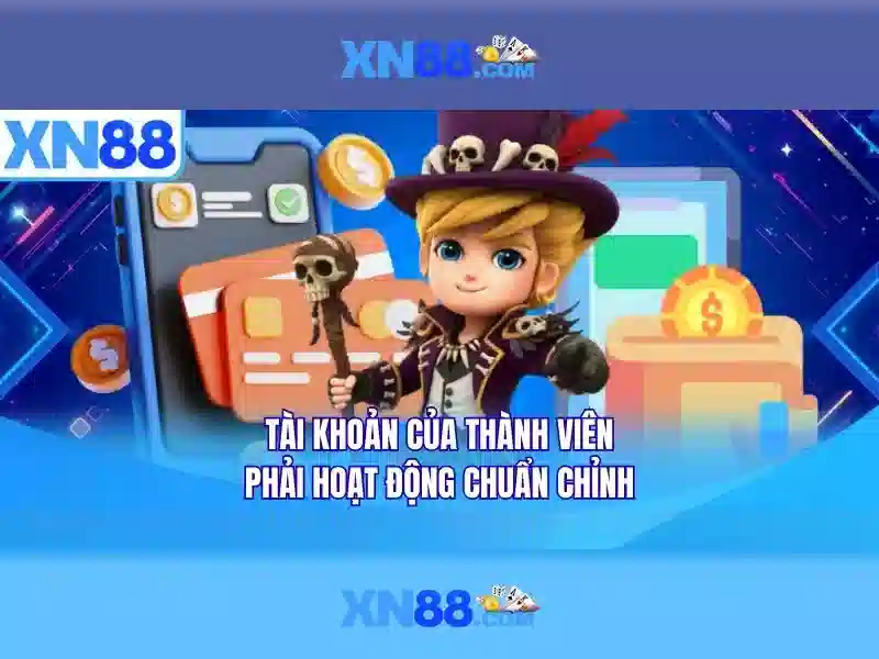 💎jili slot free 100 sign up💎