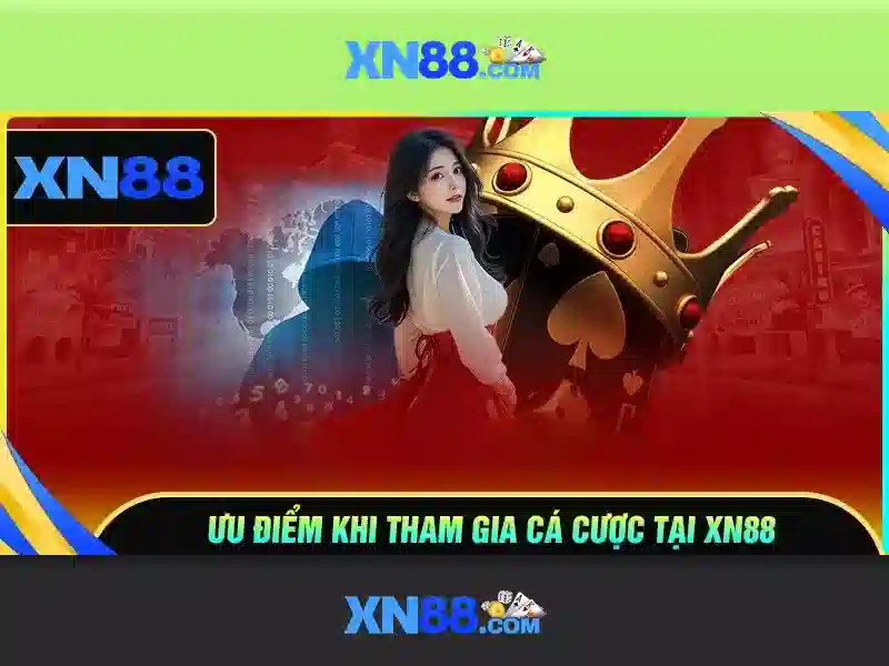 💎888slot 178 free coins💎