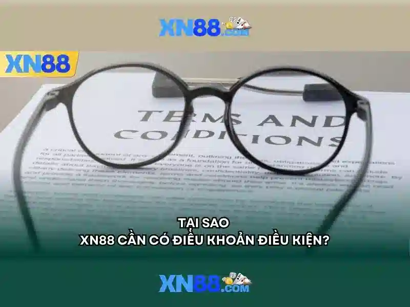 💎xn88 88💎