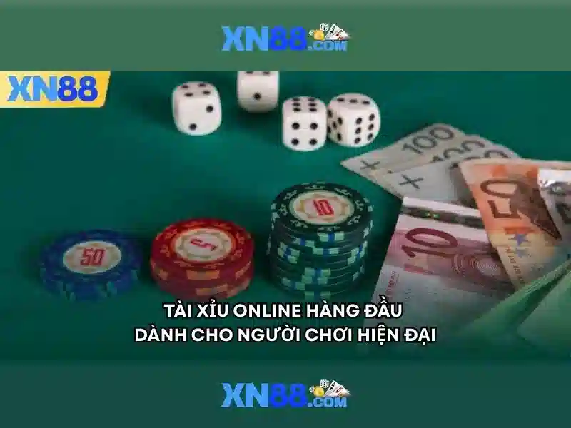 💎xn88 gaming singapore💎