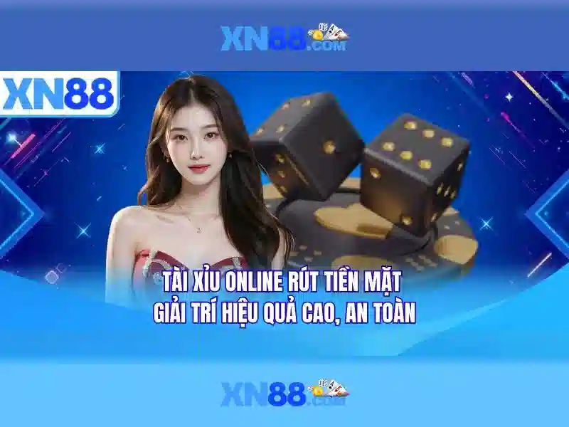 💎reel slots casino💎