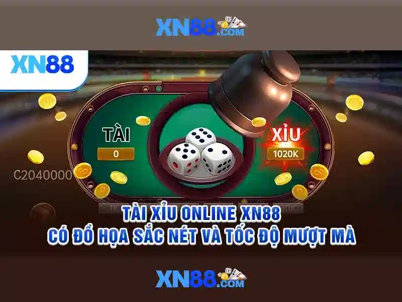 💎ka aw jili sg 888slot pg💎