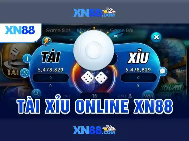 💎369 888slot💎