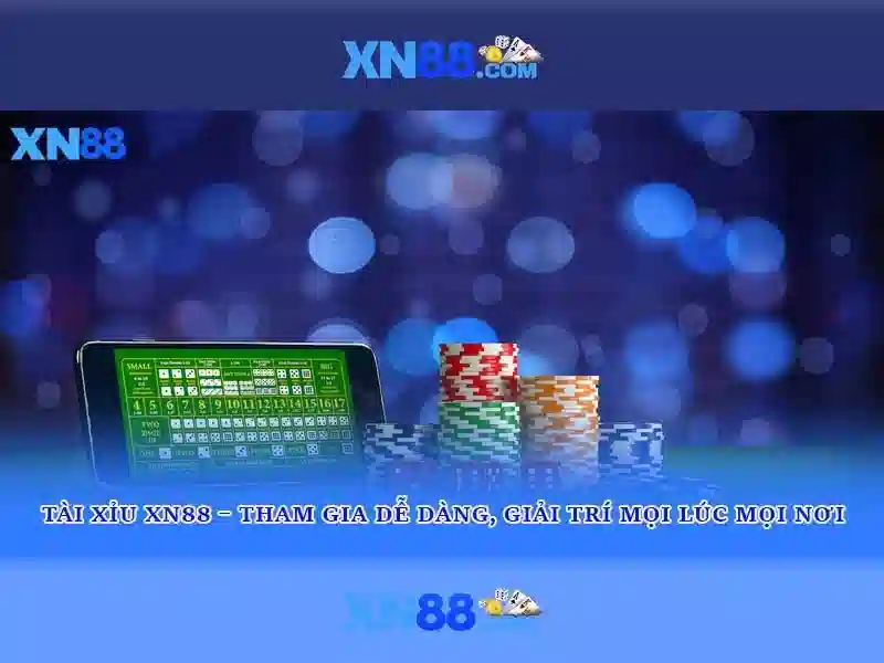 💎365 888slot casino login registration💎