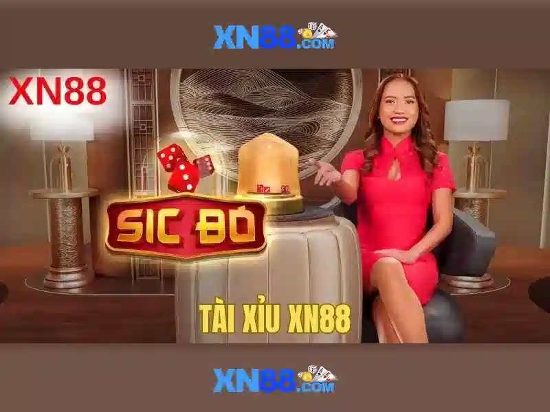 💎fun88 nhà cái ong💎