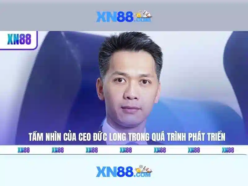 💎cai win tai nha quan 6💎