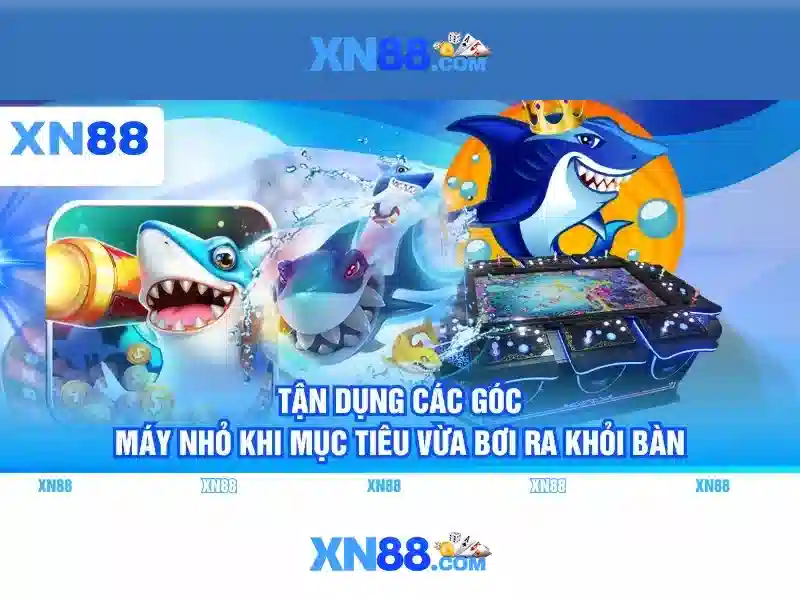 💎jl xn88💎
