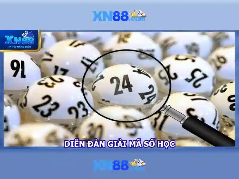 💎lucky jackpot hb88 casino💎