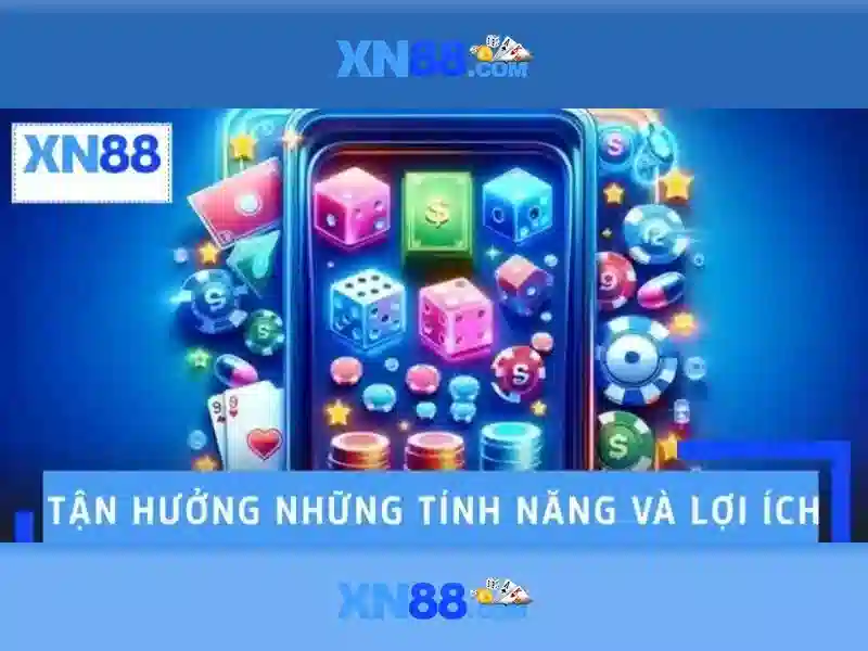 💎betflix auto slot💎