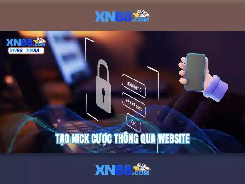 💎nha cai uy tin .re💎