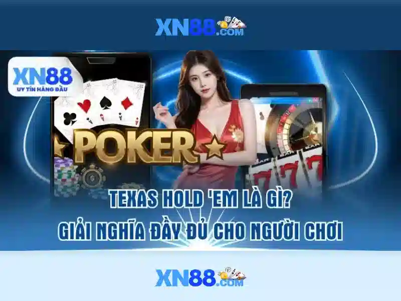 💎hb88 slot rotterdam💎