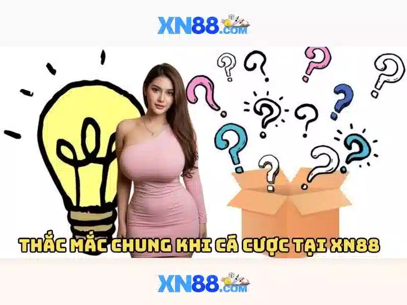 💎bắt sòng bạc ở tiền giang💎
