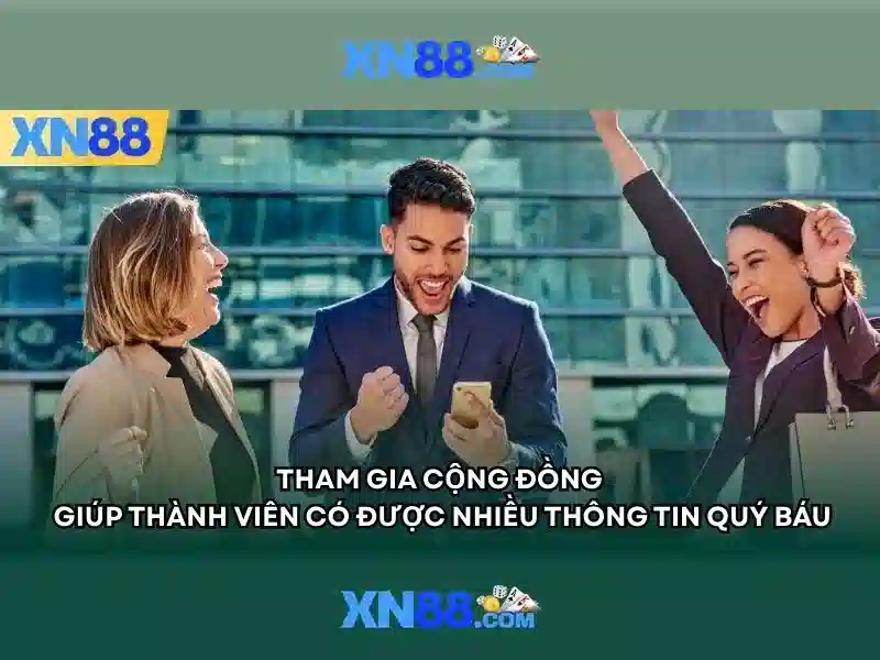 💎đằng ký 888 slot, tài khoản 888 slot💎