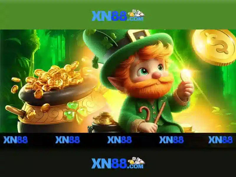 💎888 slot 747 casino login register💎