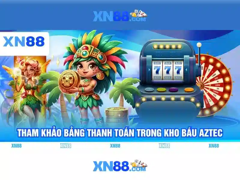 💎playzilla casino slots💎