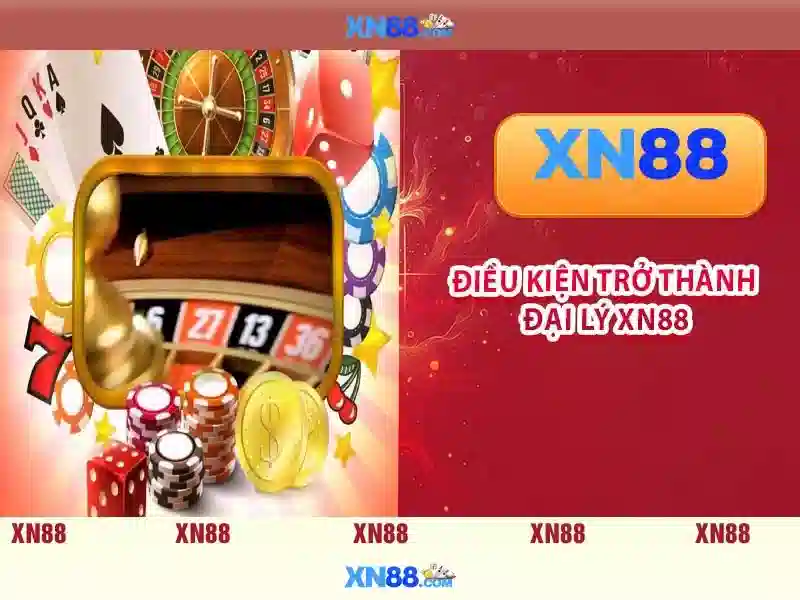 💎slots free welcome bonus no deposit💎