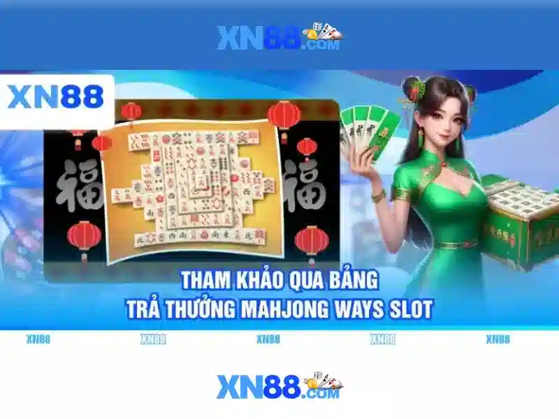 💎cuộc tấn công cua cá mút đá💎