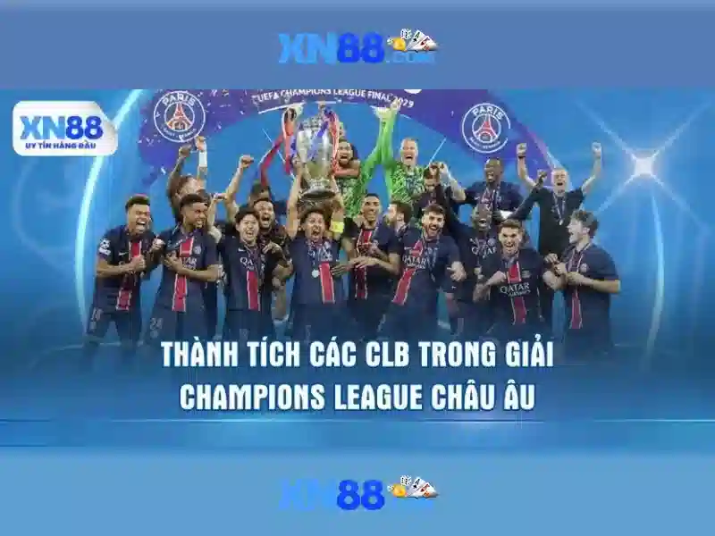 💎iwin song bac thuong luu💎