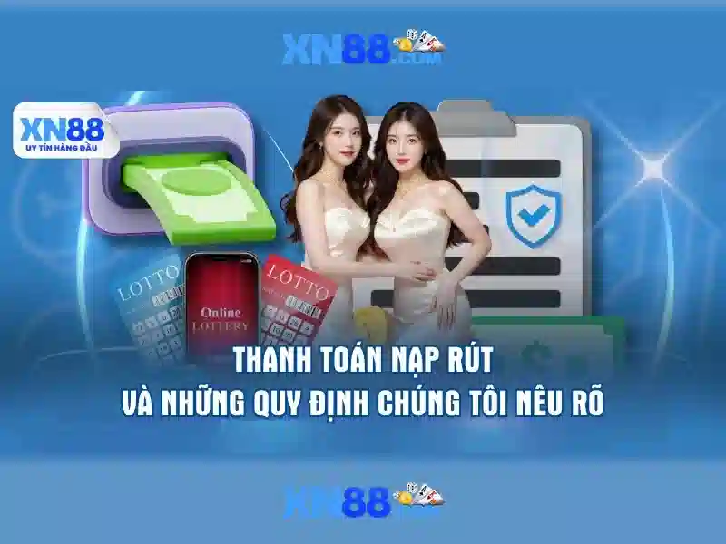 💎888slot slot smiling💎