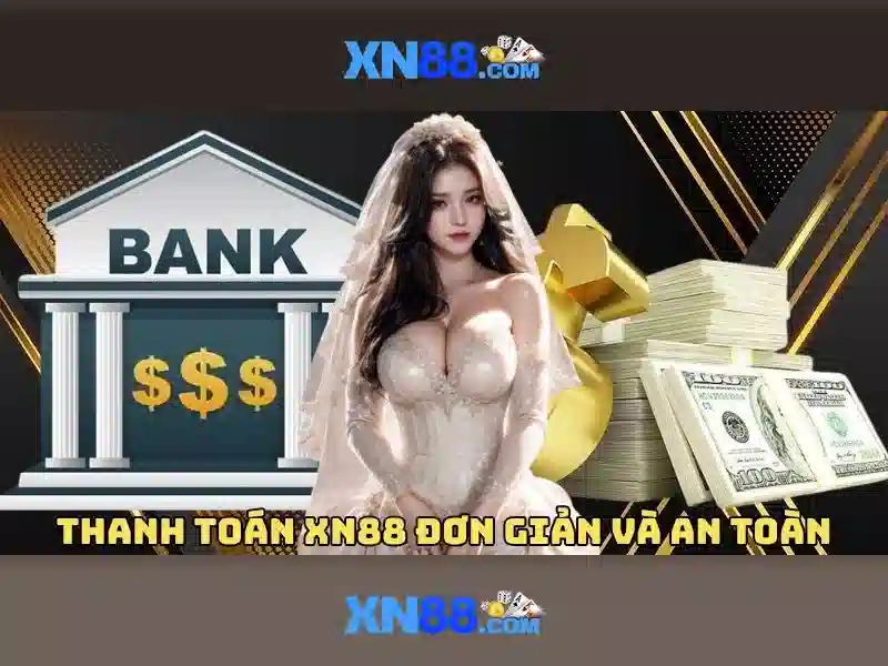 💎online slots with free bonus no deposit💎