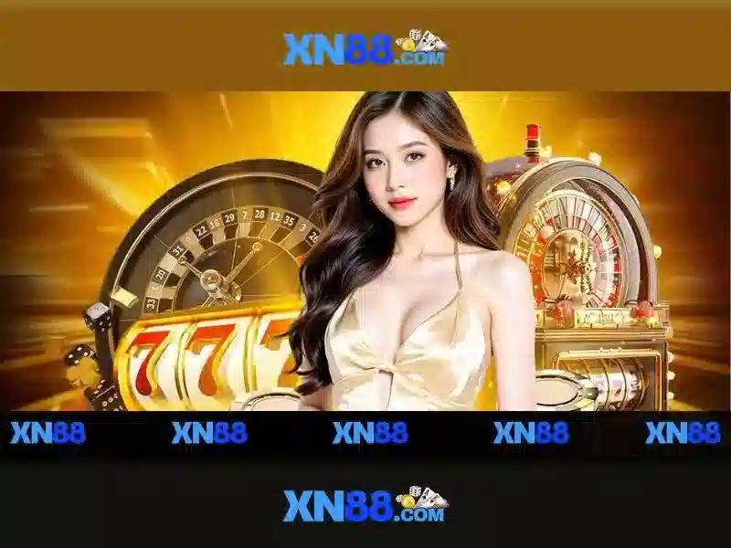 💎đánh sách bác sĩ phòng khám 56 hai bà trưng💎